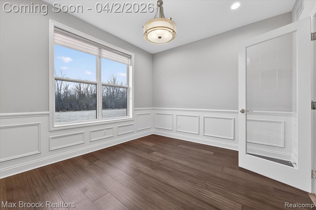 43721 Legacy Drive, Sterling Heights, MI 48314 — Photo 19