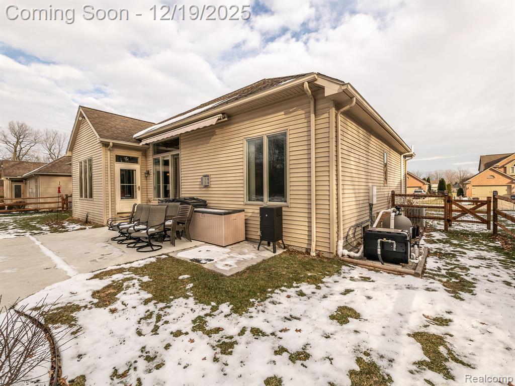 7087 Sierra Lane, Temperance, MI 48182 — Photo 48