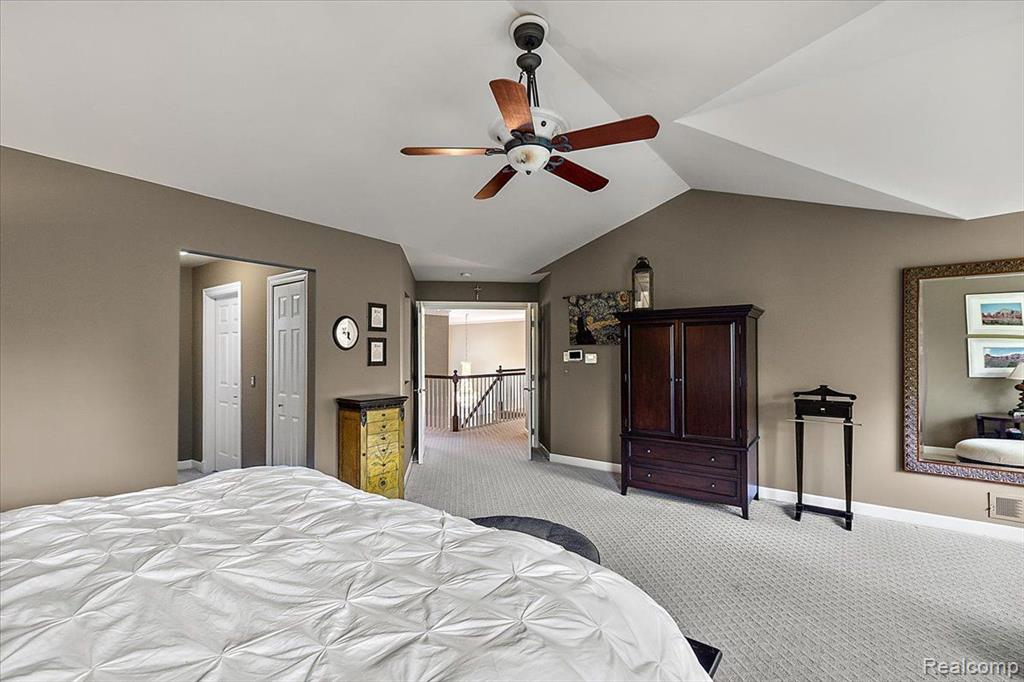 40211 BEXLEY Way, Northville, MI 48168 — Photo 65