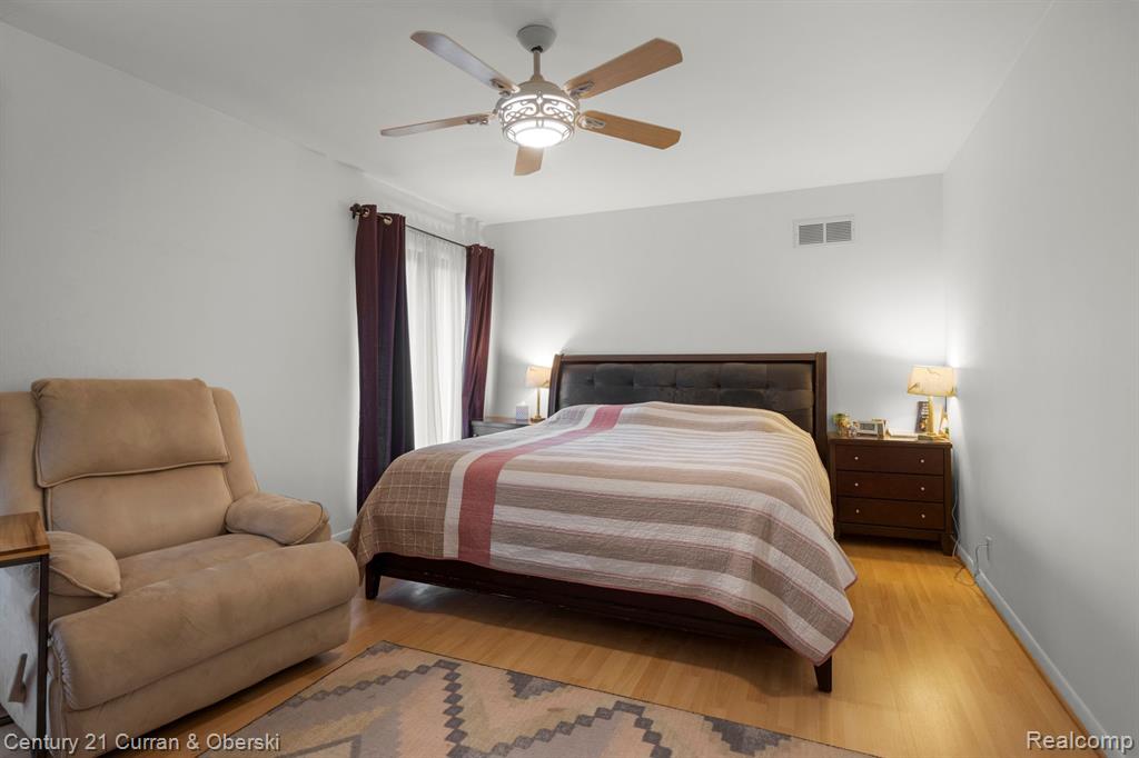 18 Blair Lane, Unit 26, Dearborn, MI 48120 — Photo 18