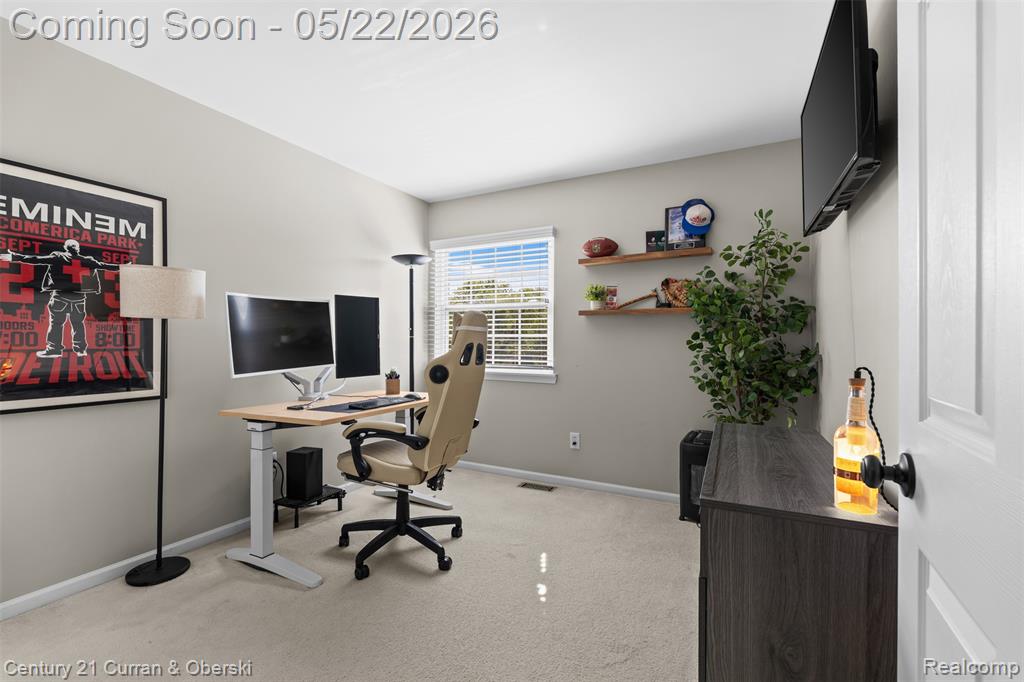 931 S Parkwood Drive, South Lyon, MI 48178 — Photo 27
