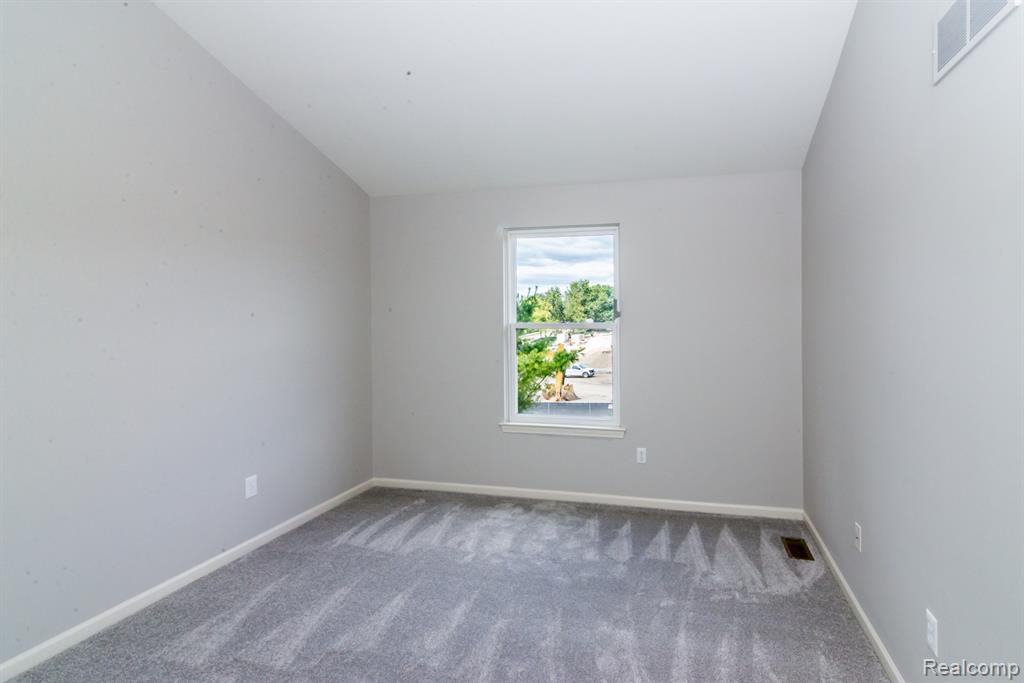 2605 Nadia Court, Ann Arbor, MI 48105 — Photo 56