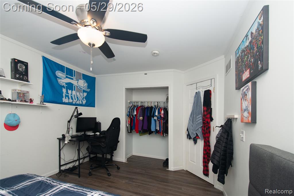 29931 Rosslyn Avenue, Garden City, MI — Photo 23