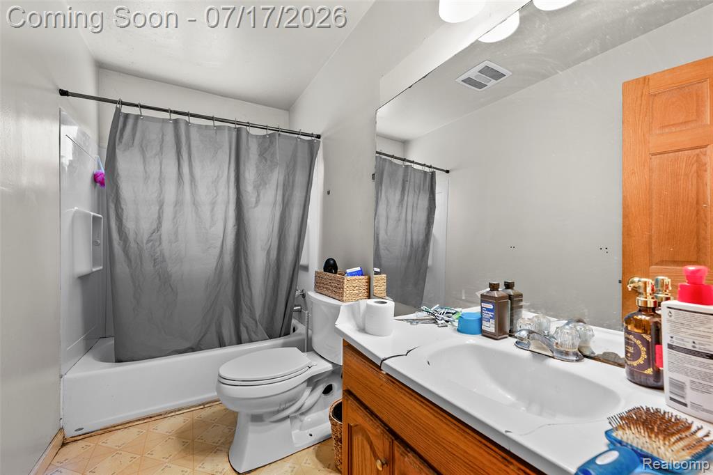 6871 Troy Street, Taylor, MI 48180 — Photo 34