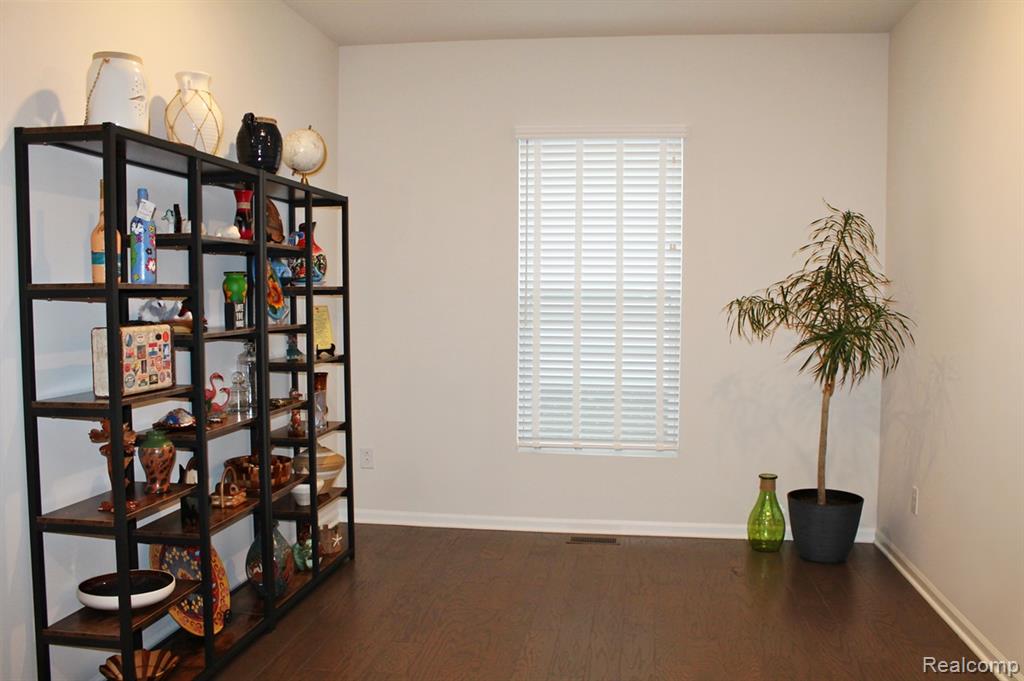 3761 Park Creek Lane, Canton, MI, 48188