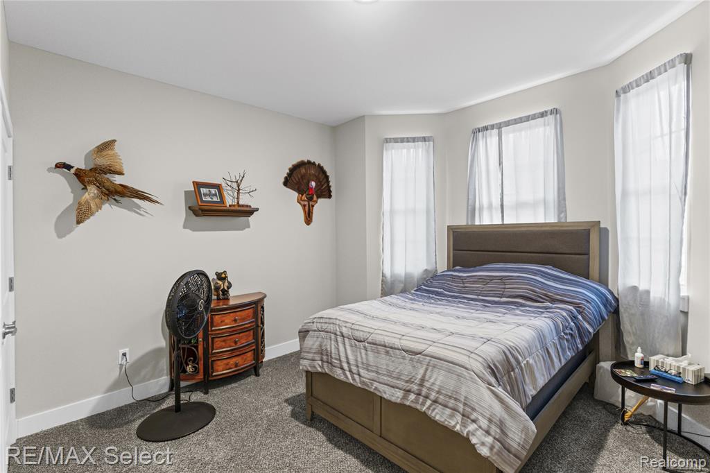 3127 Harbor Pointe Circle, Fenton, MI 48430 — Photo 21