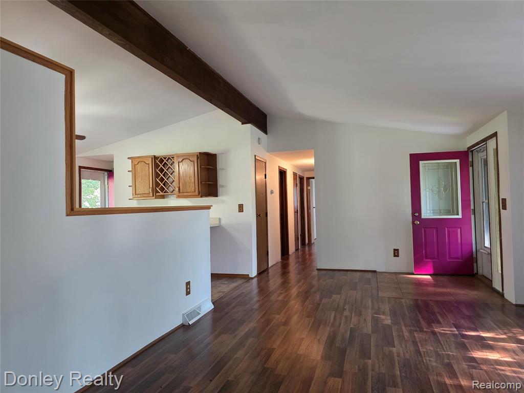 7311 Arendt Road, Melvin, MI 48454 — Photo 8