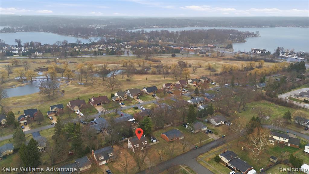 8610 Buffalo Drive, Commerce Twp, MI 48382 — Photo 58