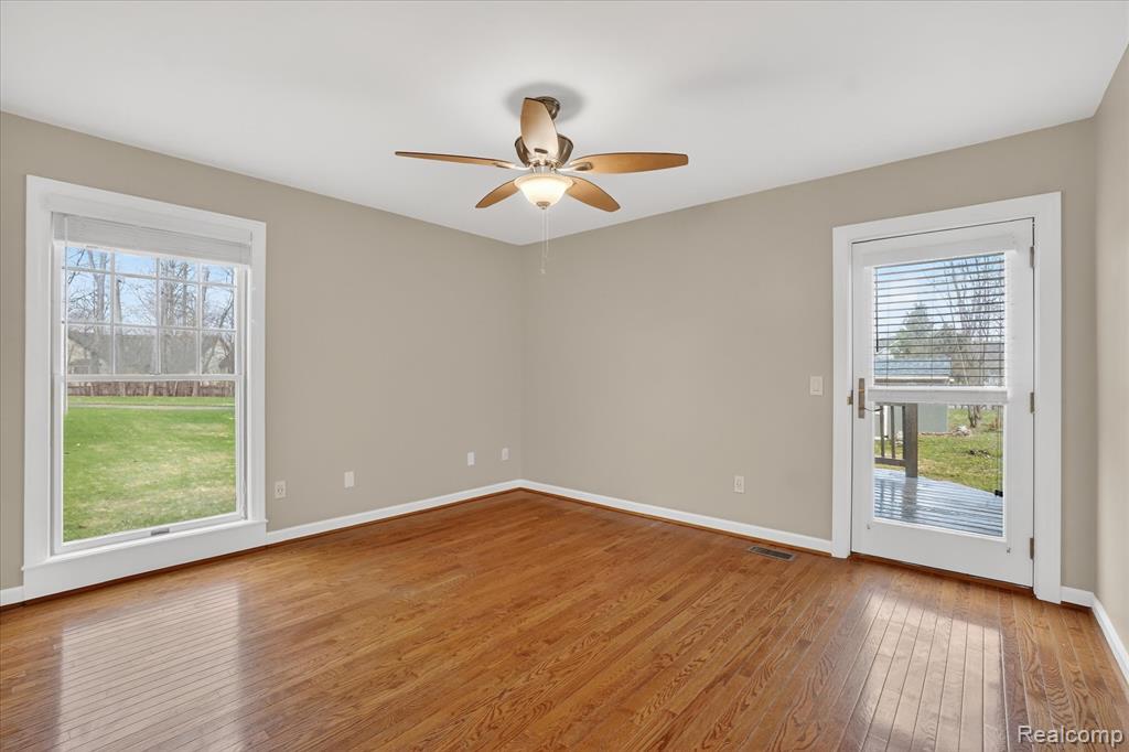 5214 Bloss Drive, Swartz Creek, MI 48473 — Photo 17