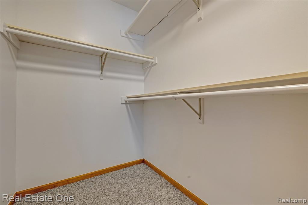2993 WOODLAND Drive, Metamora, MI, 48455