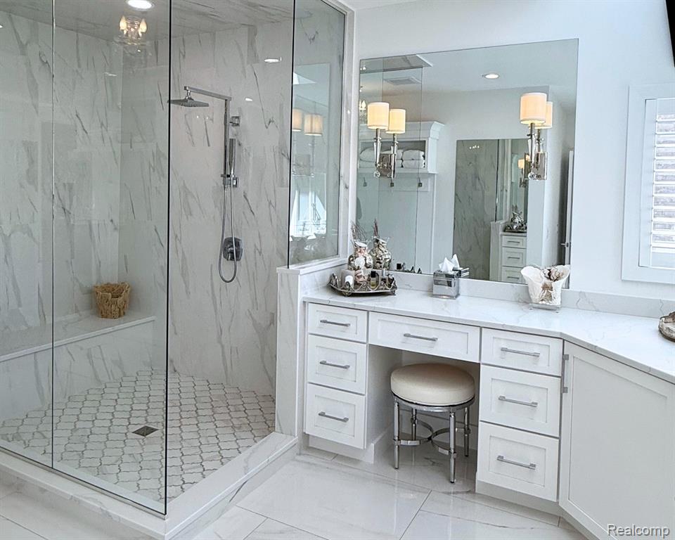 49877 Miller Court, Chesterfield, MI 48047 — Photo 22