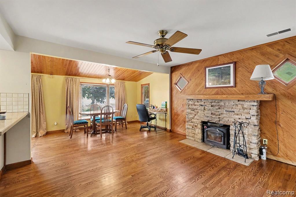 16059 Murray Rd, Byron, MI 48418 — Photo 7
