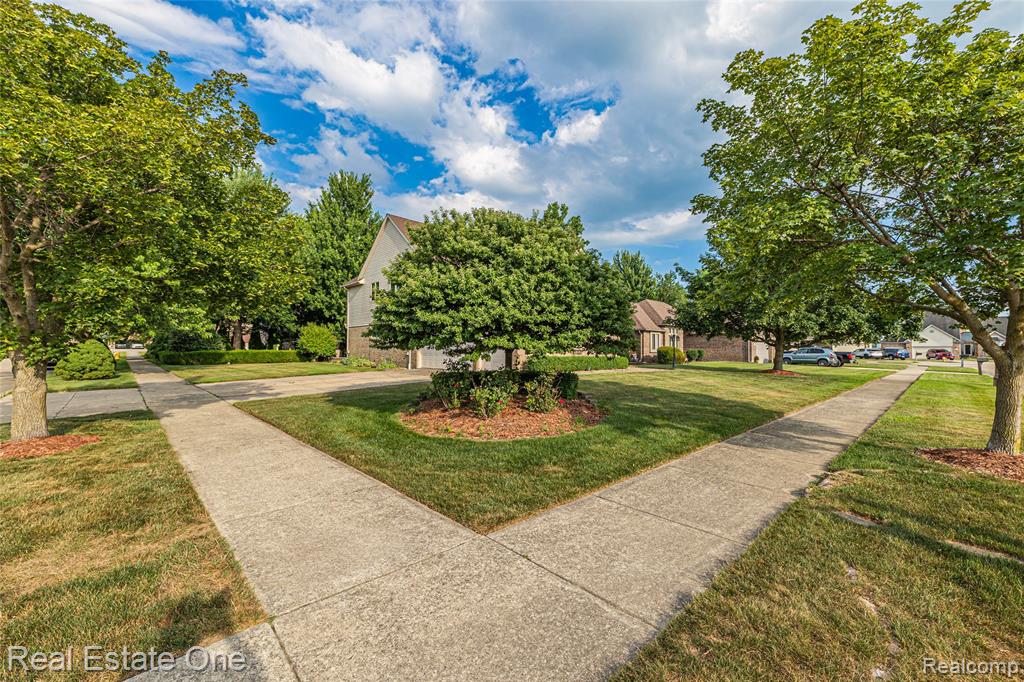 51992 Boland Road, Chesterfield, MI 48047 — Photo 48