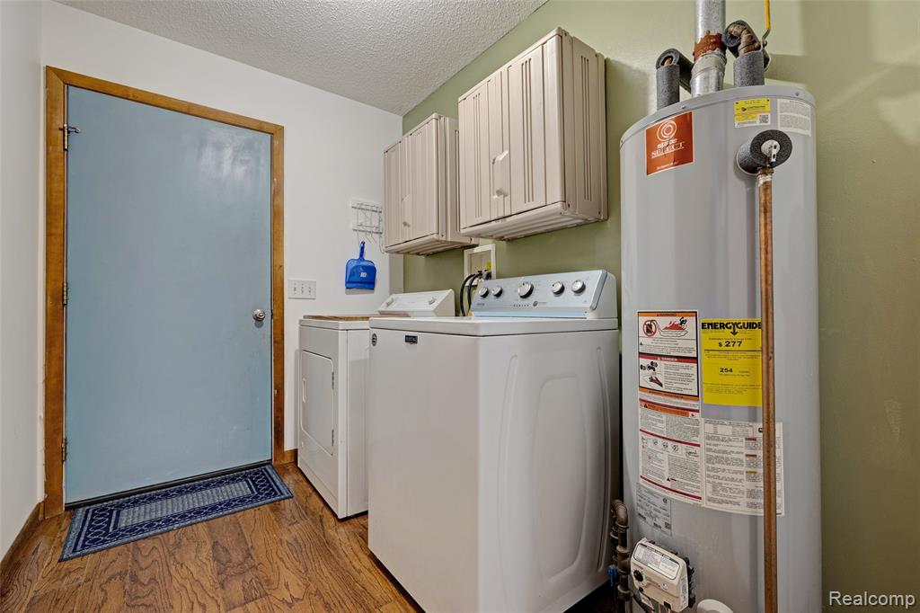 6250 Woodland Drive, Lake, MI 48632 — Photo 20