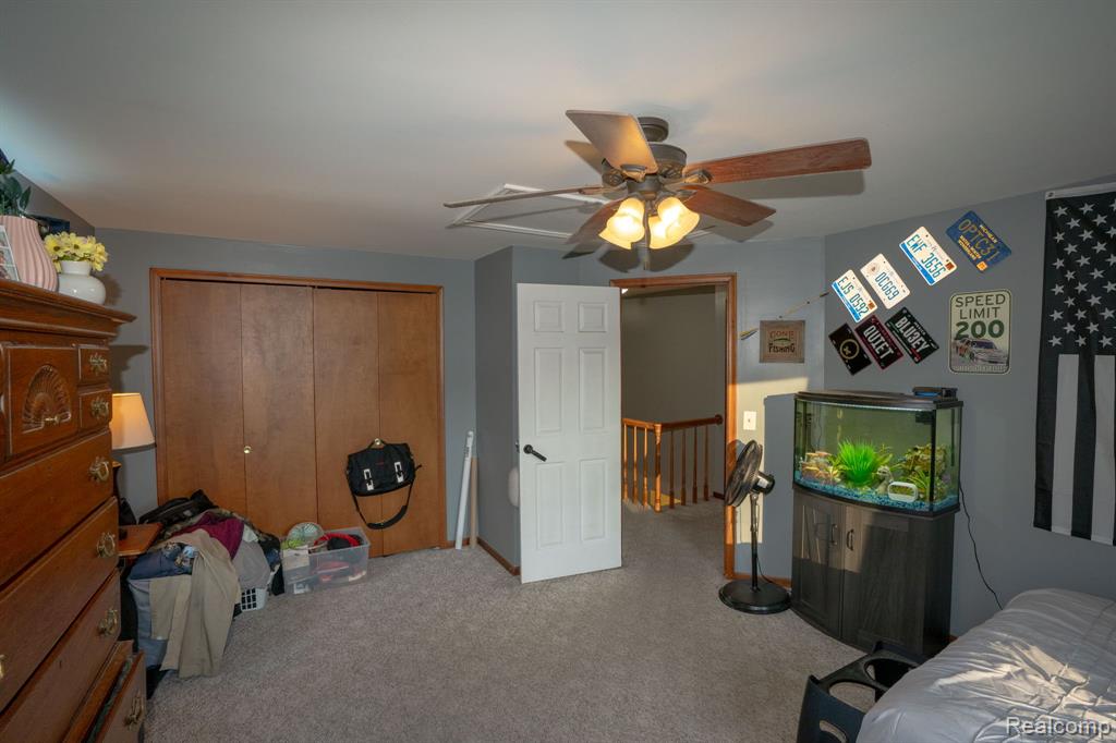 1790 Saint Clair Highway, St. Clair, MI 48079 — Photo 27
