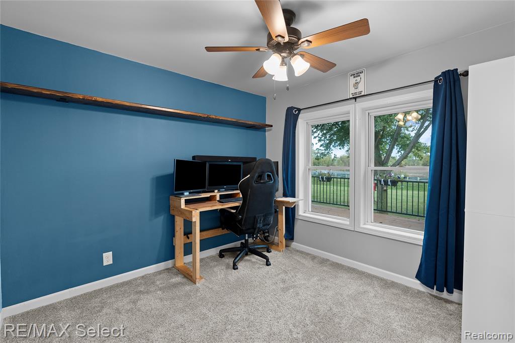 4435 E Dodge Road, Clio, MI 48420 — Photo 26