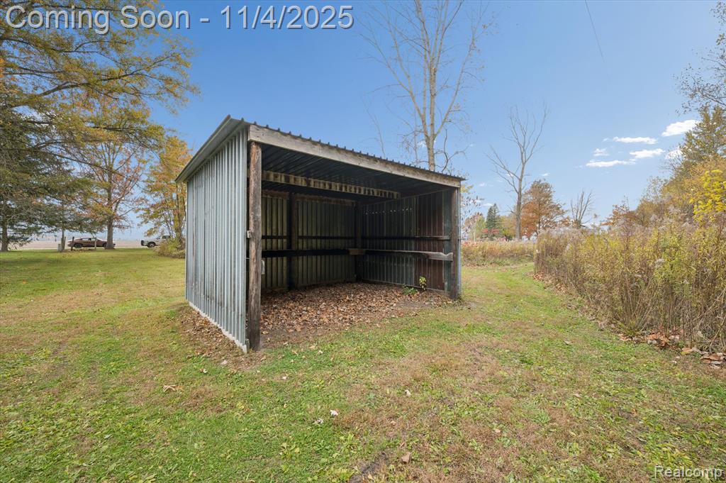 9200 Platt Road, Dundee, MI — Photo 15