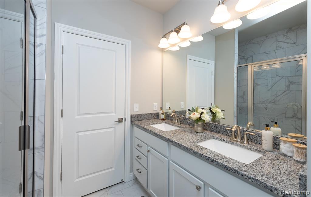 701 ANDER Lane, 89, White Lake, MI — Photo 9