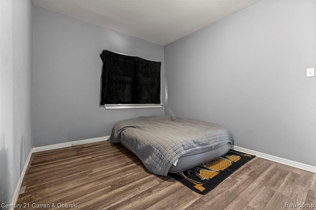 8438 Dexter Avenue, Detroit, MI 48206 — Photo 37