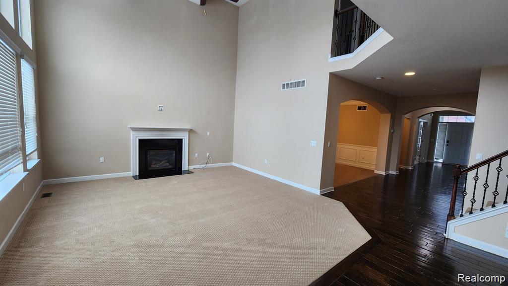 4872 W Stonegate Circle, Lake Orion, MI — Photo 9