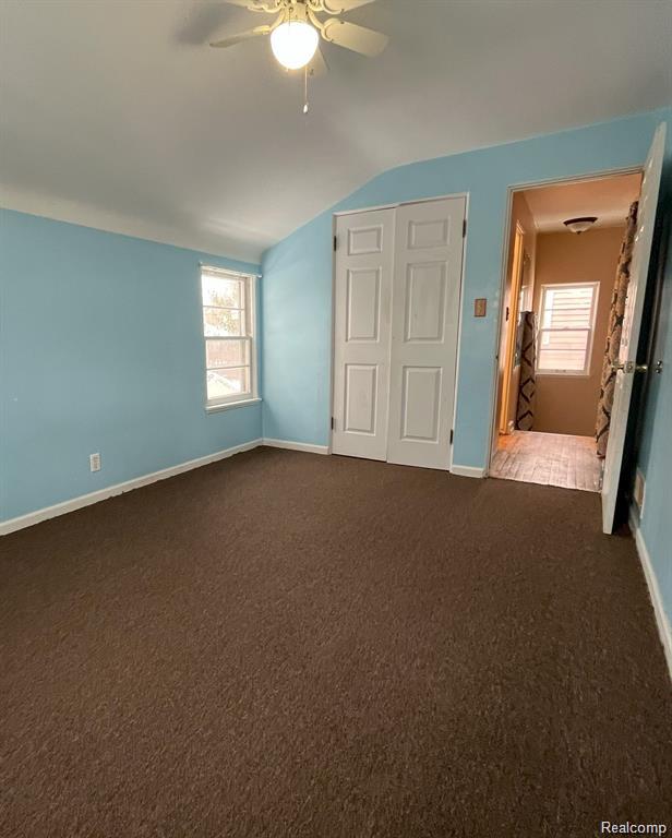 534 S Meade Street, Flint, MI 48503 — Photo 12