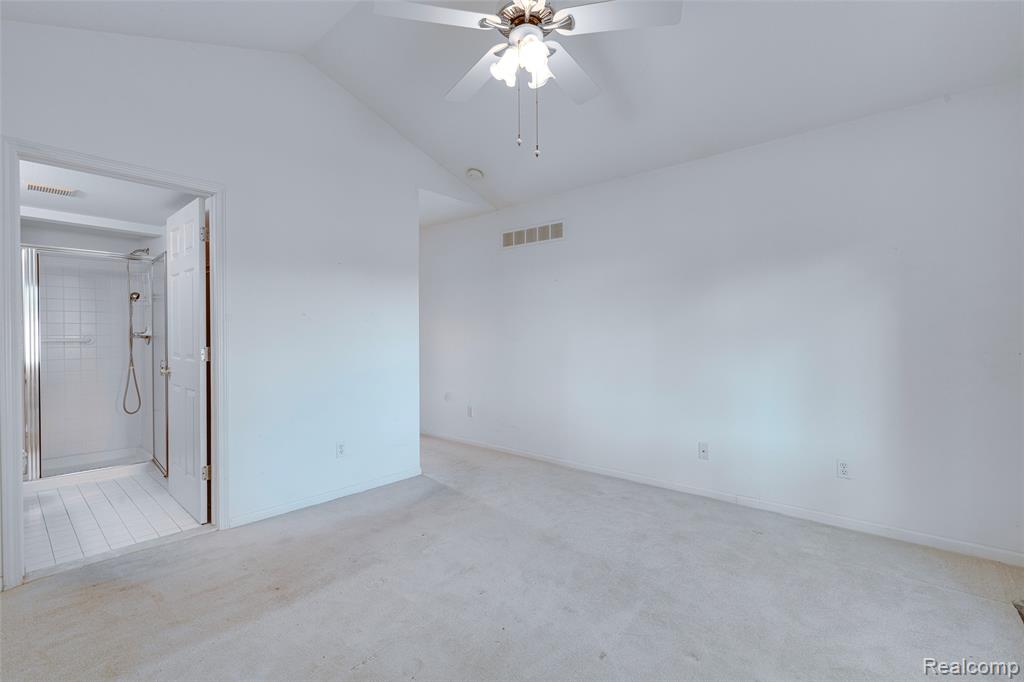 37306 Amhurst Drive, Westland, MI — Photo 24