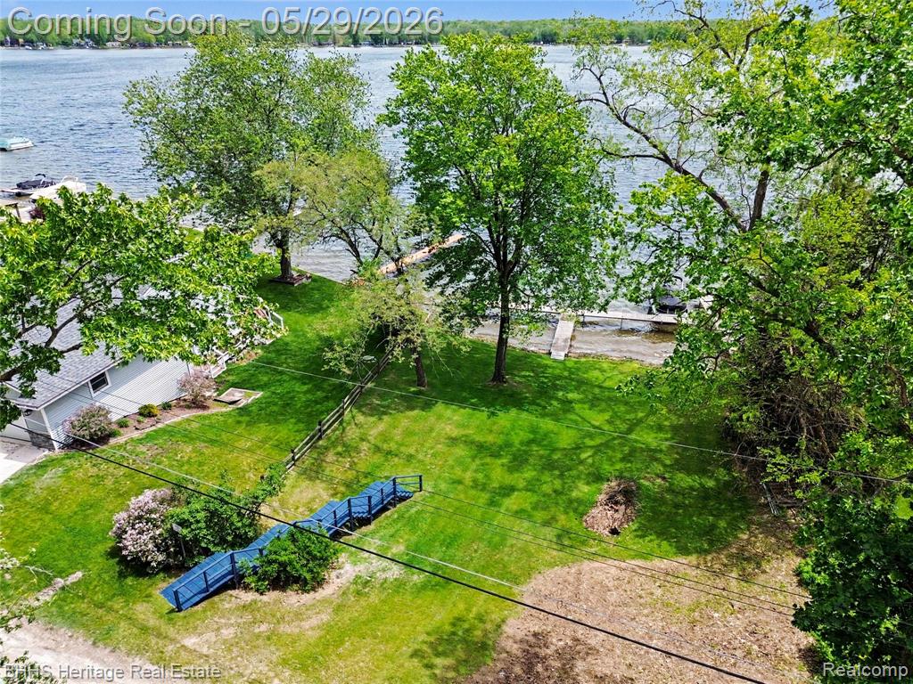 7314 Harrington Drive, Brighton, MI 48116 — Photo 42