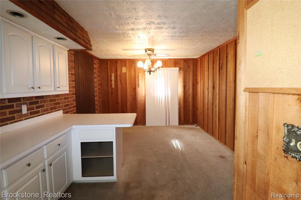 1787 S Pasadena Avenue, Ypsilanti, MI 48198 — Photo 7