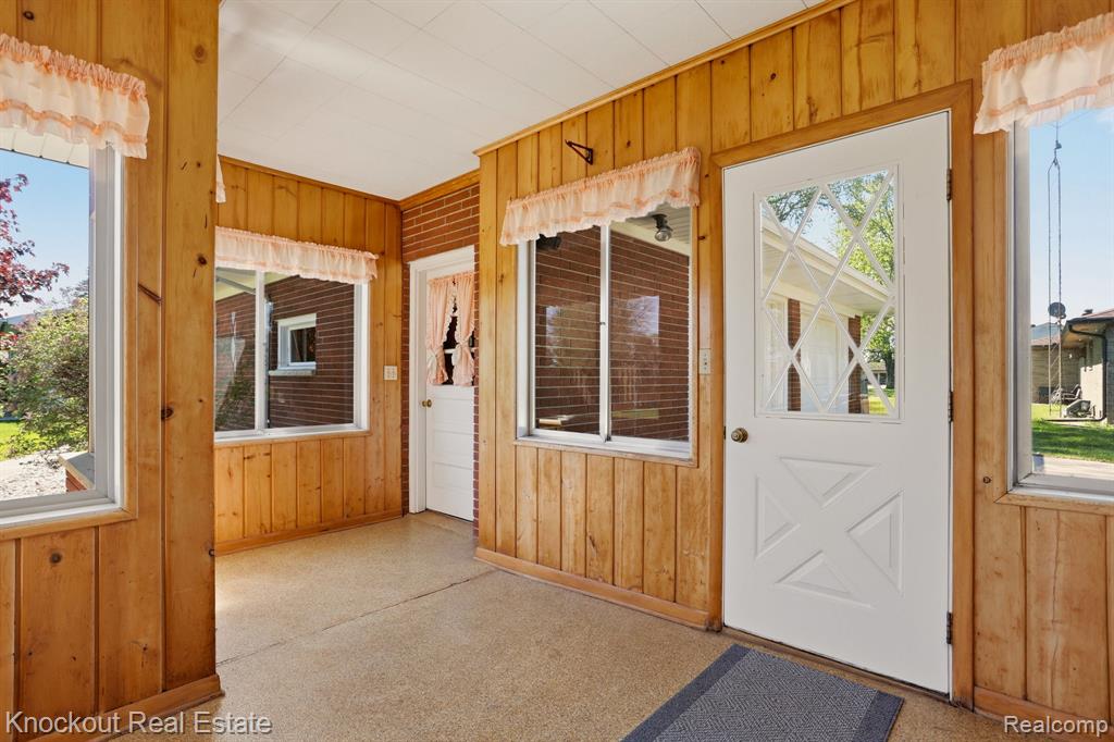 275 S Airport Road, Saginaw, MI 48601 — Photo 34