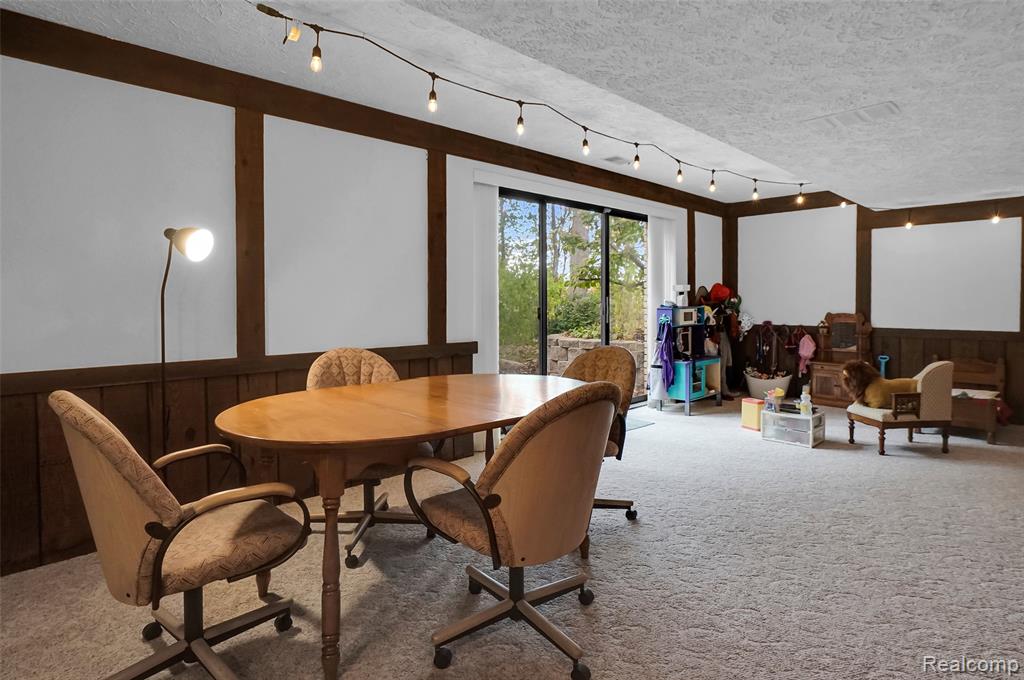 5180 Glenway Drive, Brighton, MI 48116 — Photo 30