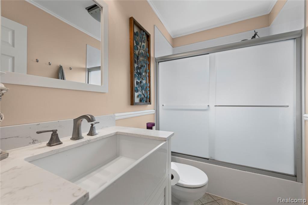 7060 Bunkerhill Lane, Canton, MI 48187 — Photo 17