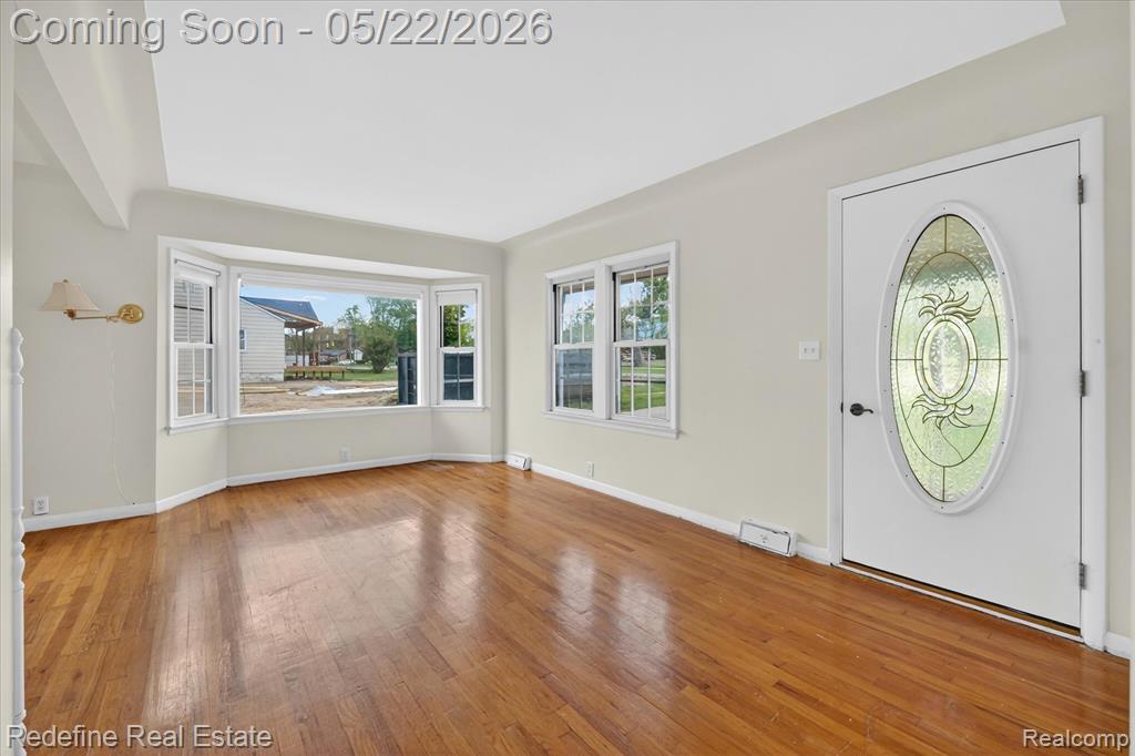 3207 Waukegan Street, Auburn Hills, MI 48326 — Photo 6