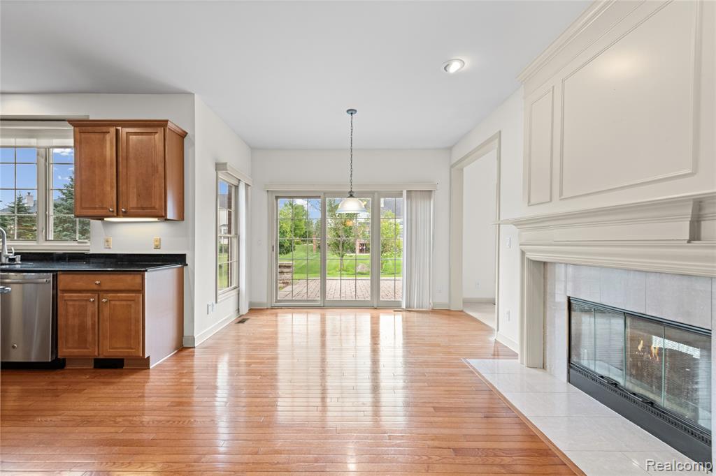 1885 Wyngate Drive, Troy, MI 48098 — Photo 20