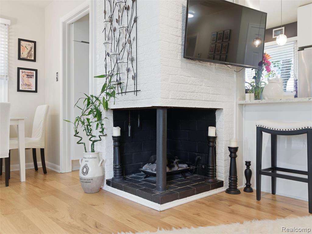 4154 Cooper Avenue, Royal Oak, MI 48073 — Photo 10
