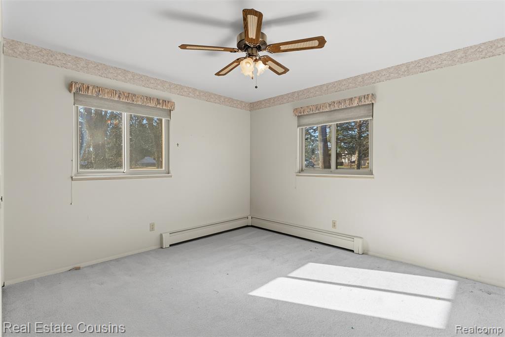 8028 Ore Knob Drive, Fenton, MI 48430 — Photo 26