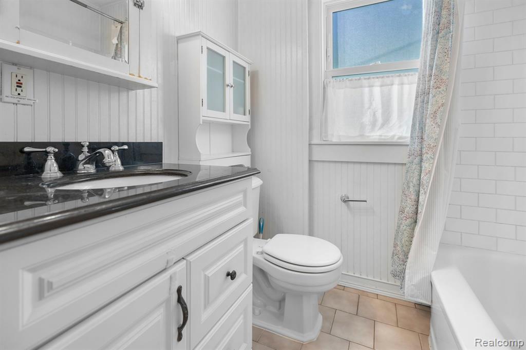 618 S First Street, Ann Arbor, MI 48103 — Photo 22