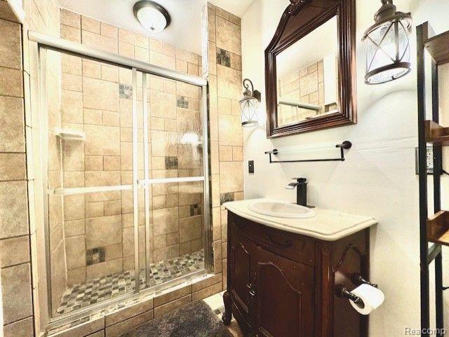 739 N 9TH Street, St. Clair, MI 48079 — Photo 24