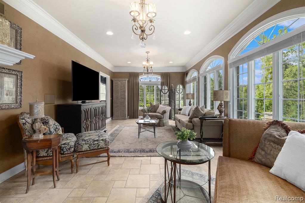 50157 TETON RIDGE Road, Northville, MI 48168 — Photo 30