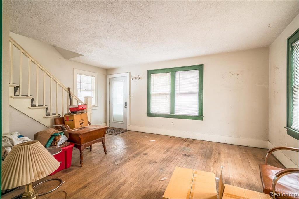 117 W HOOVER Avenue, Ann Arbor, MI 48103 — Photo 4