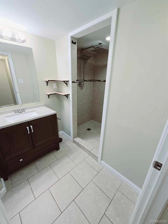 438 N HANLON Street, Westland, MI — Photo 20