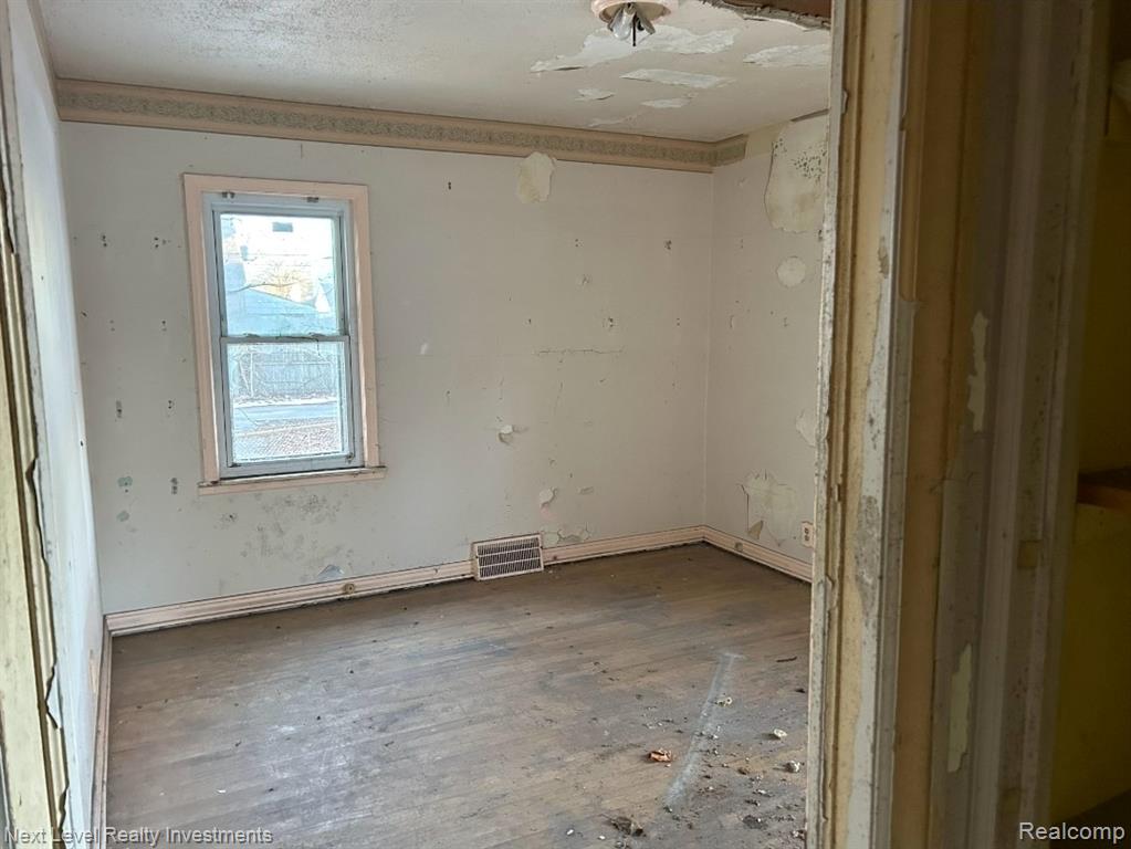15778 Auburn Street, Detroit, MI 48223 — Photo 3