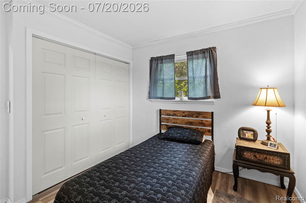 6280 Smith Road, Linden, MI 48451 — Photo 41
