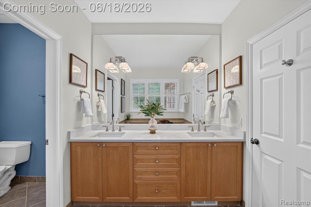 49515 Taft Lane, Canton, MI 48188 — Photo 45
