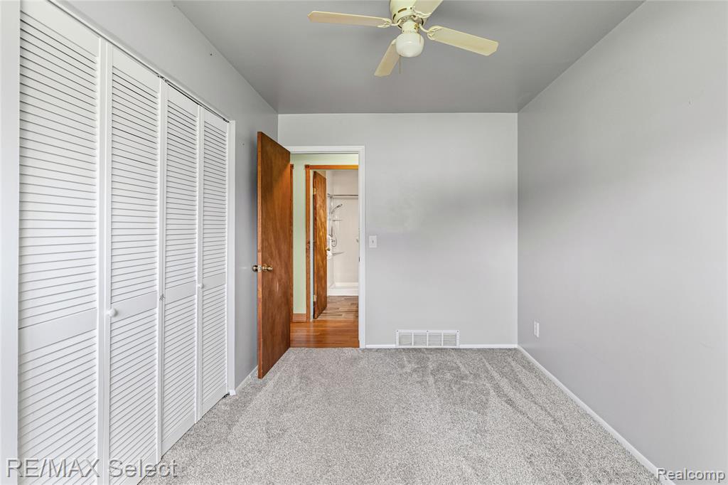 1412 Kettering Street, Burton, MI 48509 — Photo 23