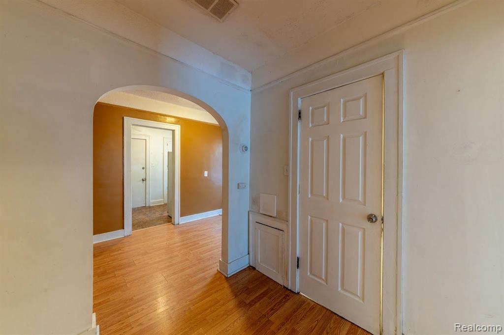 56 WALDO Street, Pontiac, MI 48341 — Photo 24