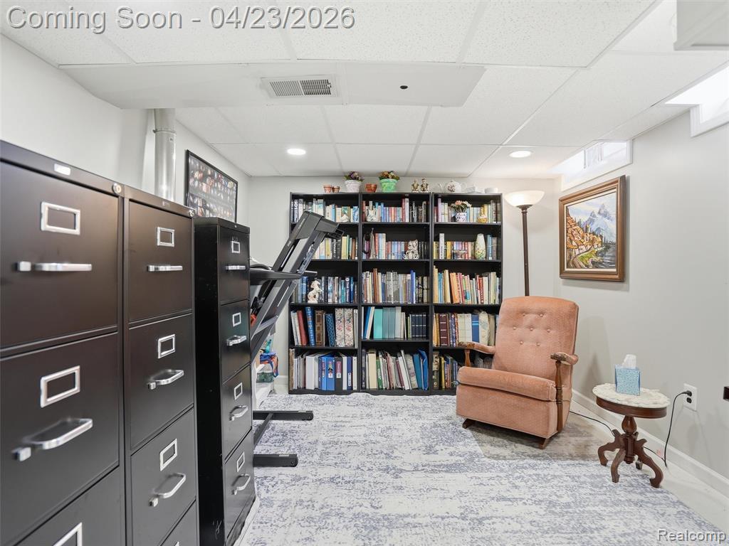 33143 Vista Way, Fraser, MI 48026 — Photo 28