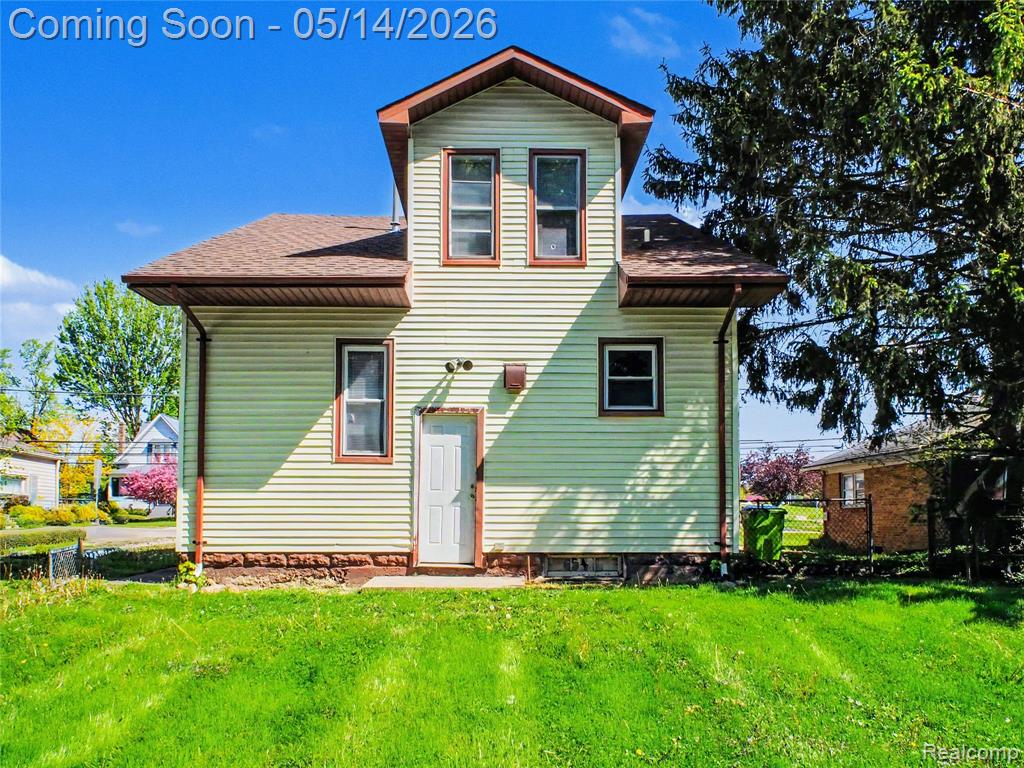 8089 Miller Road, Swartz Creek, MI 48473 — Photo 19