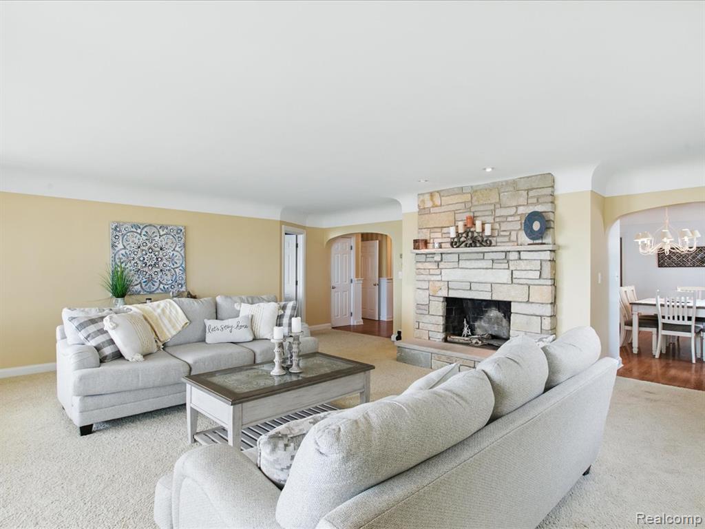4396 Gratiot Avenue, Port Huron, MI 48060 — Photo 11