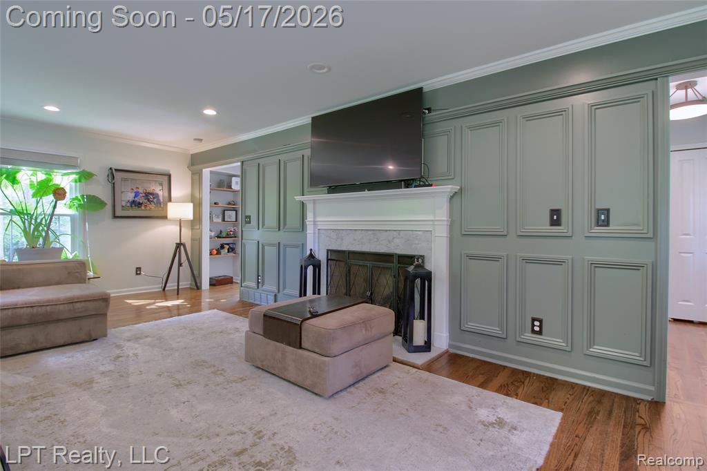 47300 Maplebrook, Northville, MI 48168 — Photo 11