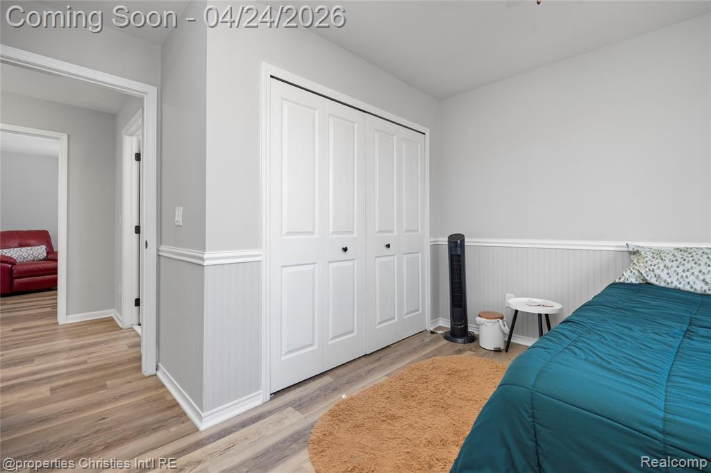 3160 W Ridge Court, Commerce Twp, MI 48390 — Photo 34